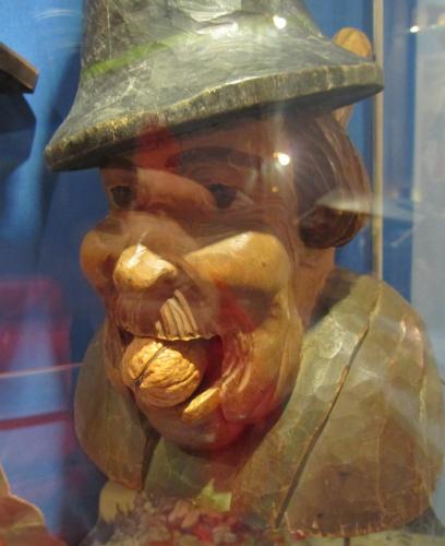 IMG_3491 — копия.JPG