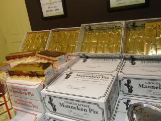IMG_5827.JPG