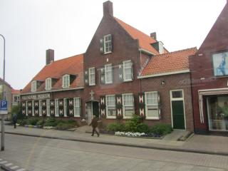 IMG_5252.JPG