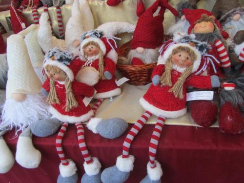 IMG_3504 — копия (3).JPG