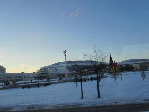 IMG_1079.JPG