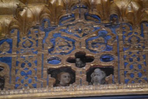 DSC_0620 — копия.JPG