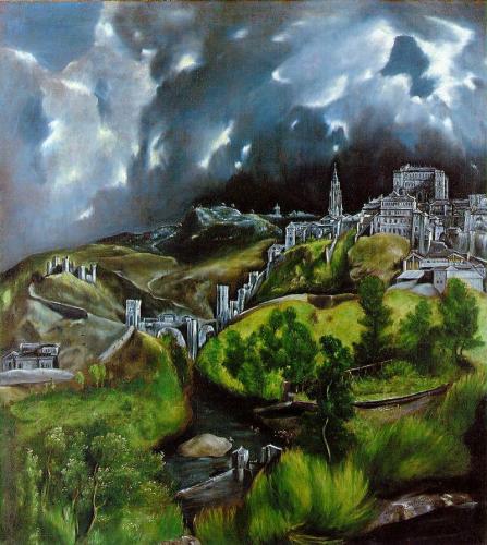 800px-El_Greco_View_of_Toledo.jpg