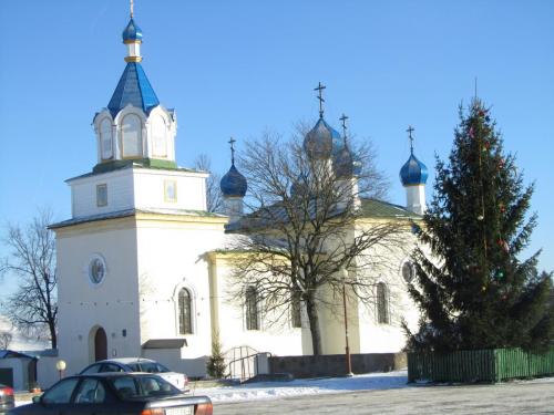 IMG_1458.JPG