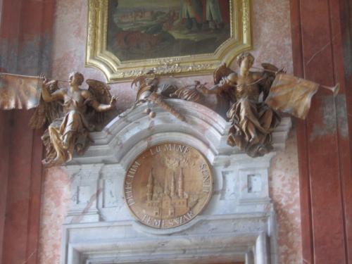 IMG_2907 — копия.JPG