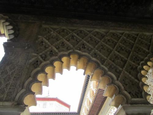 IMG_7178 — копия.JPG