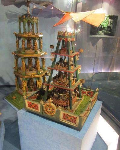 IMG_3501 — копия.JPG