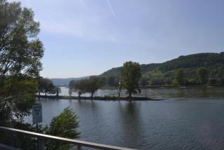DSC_0540.JPG
