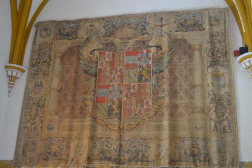 DSC_0629 — копия.JPG