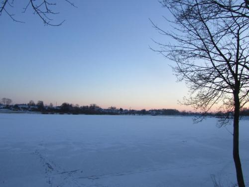 IMG_1548.JPG