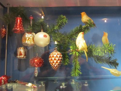 IMG_3466 — копия.JPG