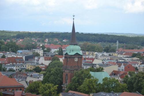 DSC_0801.JPG