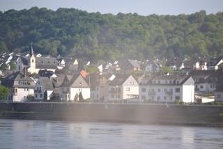 DSC_0571.JPG