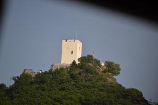 DSC_0568.JPG