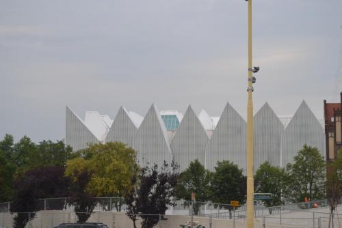 DSC_0958.JPG