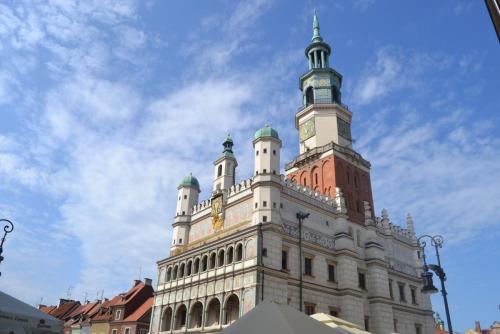 DSC_0715.JPG
