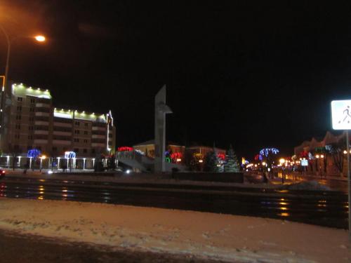 IMG_2478.JPG