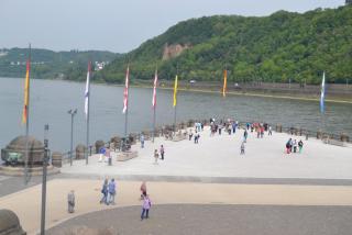 DSC_0470.JPG
