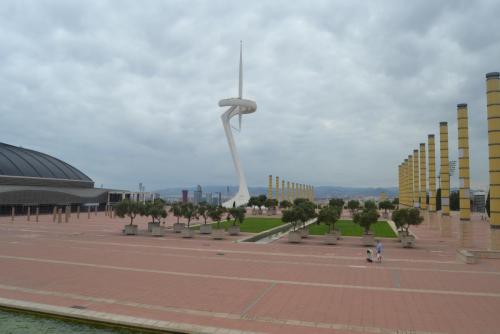 DSC_0979.JPG