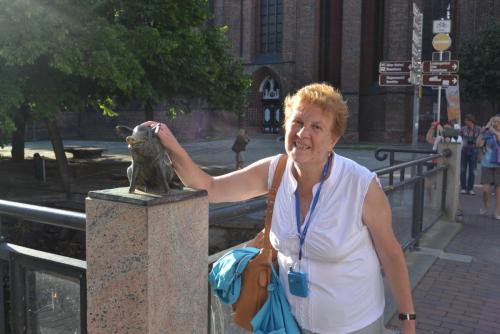 DSC_0872.JPG