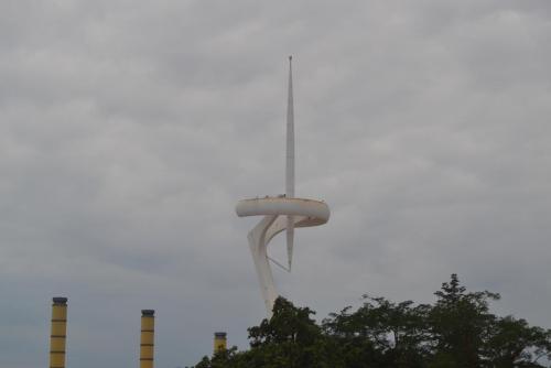 DSC_0974.JPG