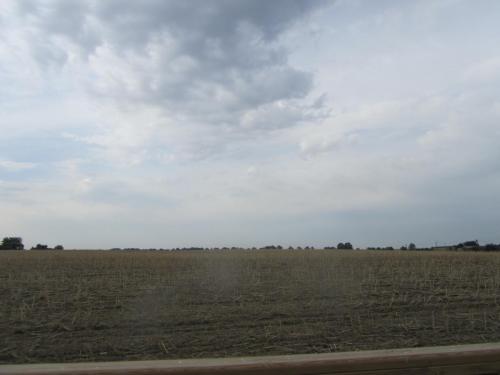 IMG_6994.JPG