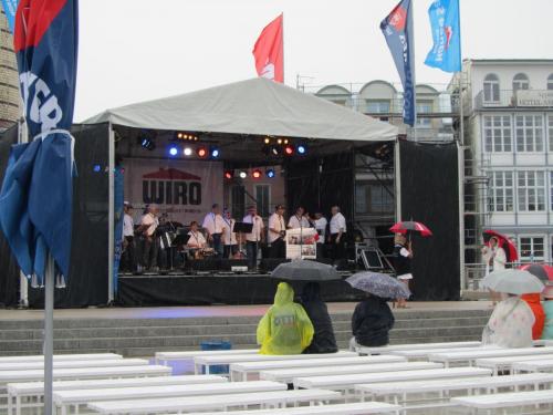 IMG_7980.JPG