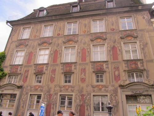 IMG_9405 — копия.JPG