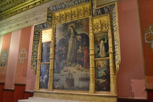 DSC_0584 — копия.JPG