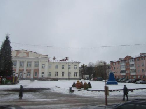 IMG_2320.JPG