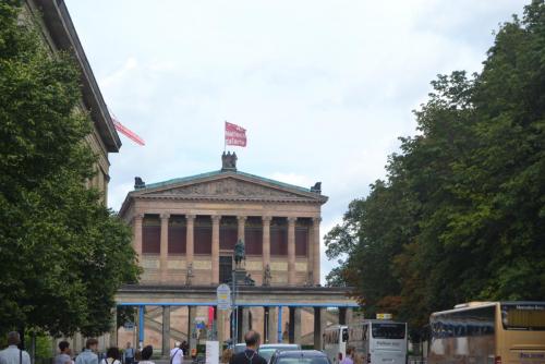 DSC_0414.JPG