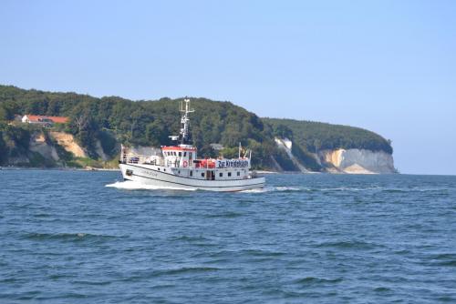 DSC_0283.JPG