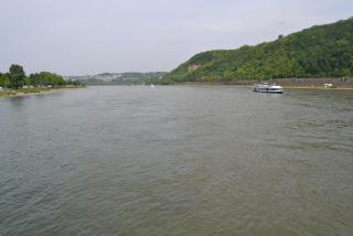 DSC_0435.JPG