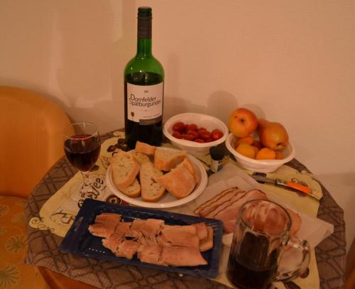 DSC_0484 — копия.JPG