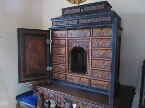 IMG_3091 — копия.JPG