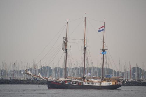 DSC_0652.JPG