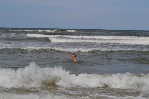 DSC_0736.JPG