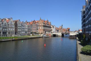 DSC_0115.JPG