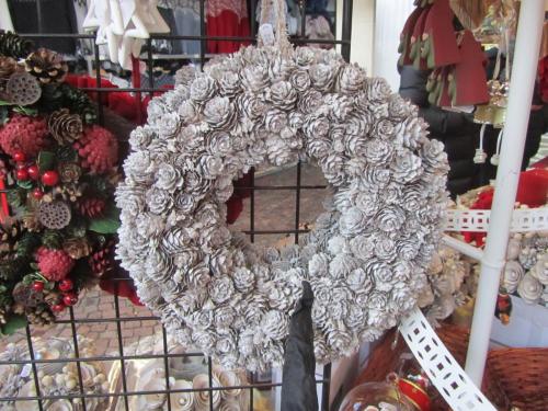 IMG_3508 — копия (2).JPG