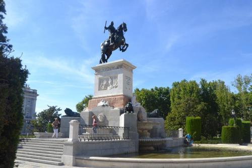 DSC_0372.JPG