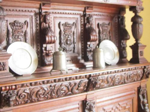 IMG_3063 — копия.JPG