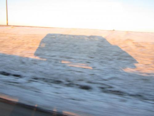 IMG_1386.JPG