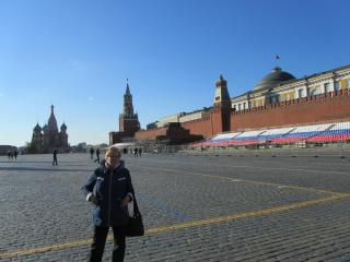 IMG_4176.JPG