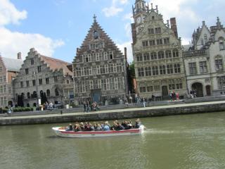 IMG_5626.JPG