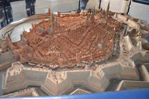 DSC_0080.JPG