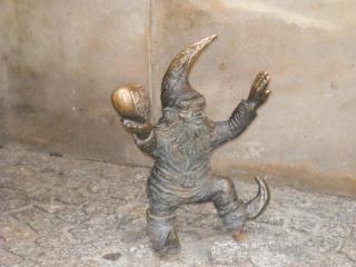DSCN0467.JPG