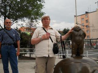 DSCN0458.JPG