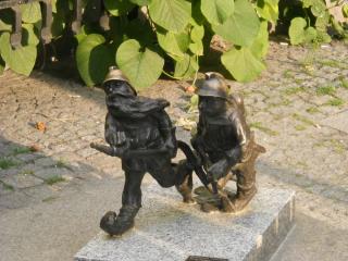 DSCN0469.JPG
