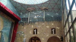 DSC08339.JPG