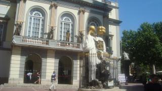 DSC08384.JPG